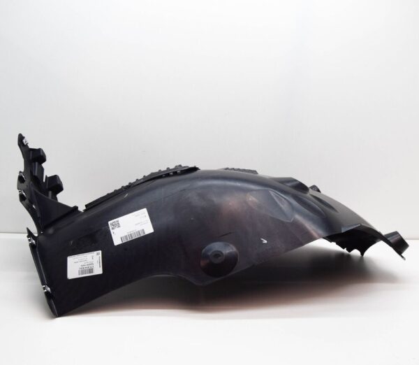 575854816J - SEAT ATHECA KH7 Front Right Inner Fender Front Part 575854816J NEW GENUINE