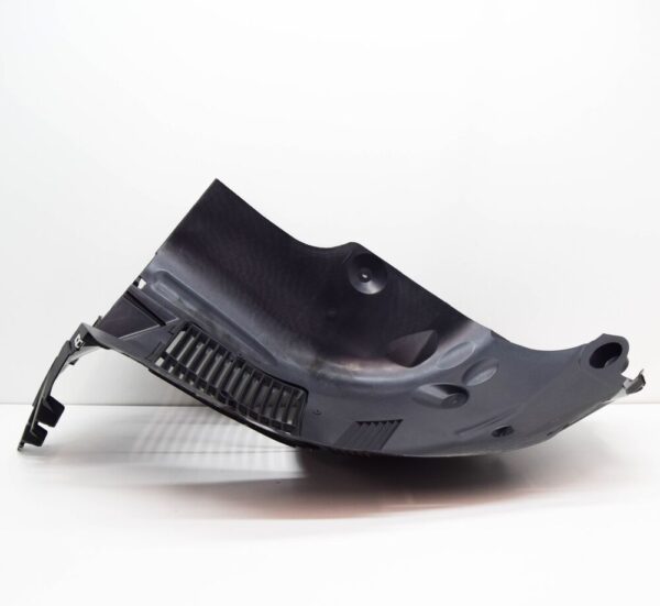 575854816J - SEAT ATHECA KH7 Front Right Inner Fender Front Part 575854816J NEW GENUINE