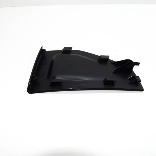 5758676589B9 - SEAT ATECA KH7 Right Rear Lining Cover 5758676589B9 NEW GENUINE