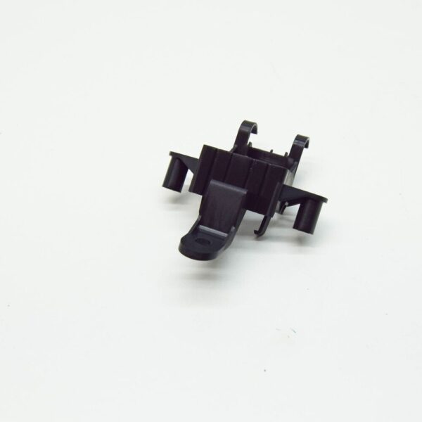 575980803E - SEAT ATECA KH7 Front Support Camera Bracket 575980803E NEW GENUINE