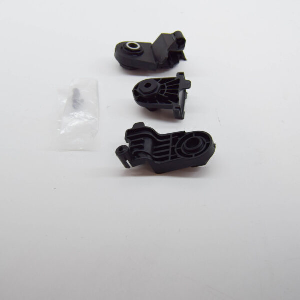 575998226 - SEAT ATECA KH7 Front Right Headlight Bracket Repair Kit 575998226 NEW