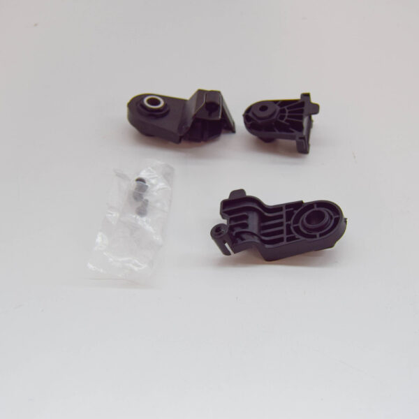 575998226 - SEAT ATECA KH7 Front Right Headlight Bracket Repair Kit 575998226 NEW