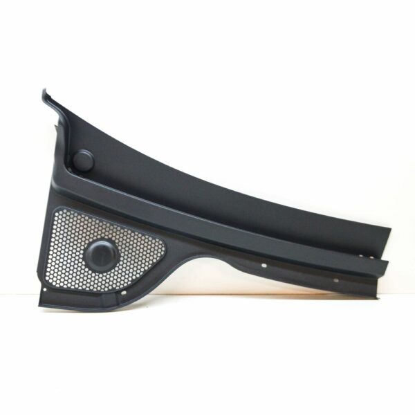 576819404A9B9 - New SEAT ATECA KH7 Front Right Wiper Cowl Cover Trim LHD 576819404A9B9