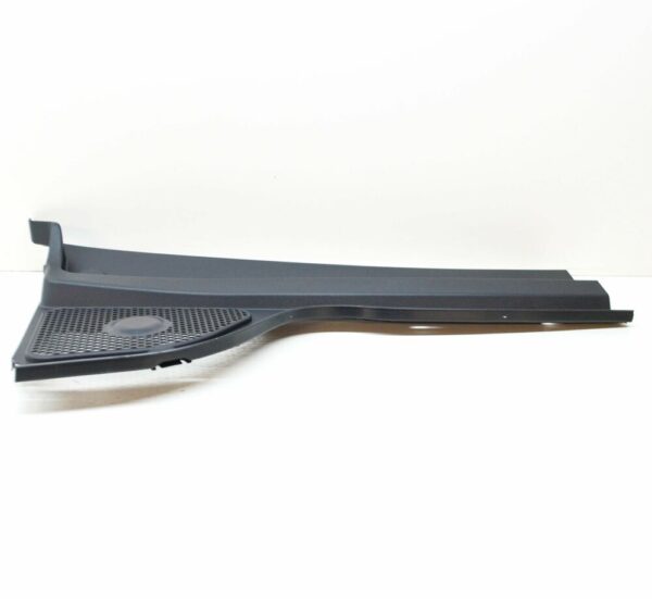 576819404A9B9 - New SEAT ATECA KH7 Front Right Wiper Cowl Cover Trim LHD 576819404A9B9