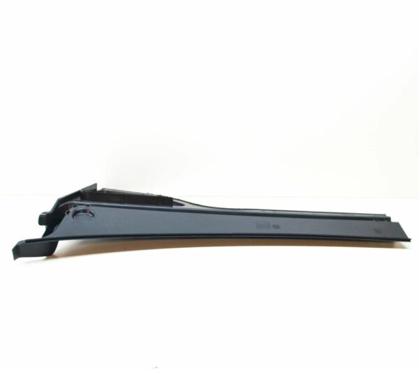 576819404A9B9 - New SEAT ATECA KH7 Front Right Wiper Cowl Cover Trim LHD 576819404A9B9