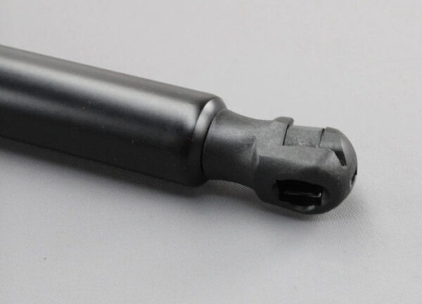 57A827550C - New SKODA KAROQ NU Rear Left Side Tailgate Gas Strut 57A827550C