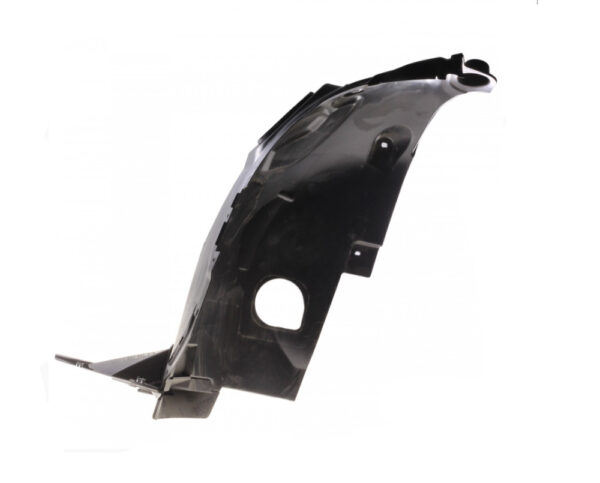 57A854815C - NEW ŠKODA KAROQ NU FRONT LEFT INNER ARCH LINER 57A854815C ORIGINAL