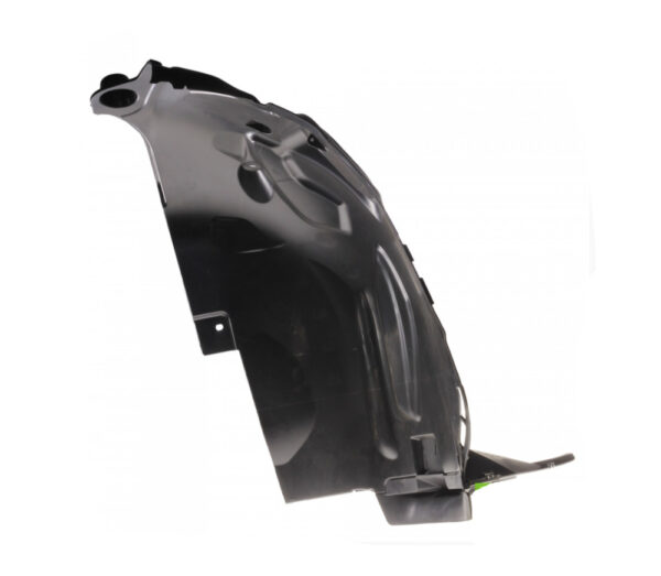 57A854816B - NEW ŠKODA KAROQ NU FRONT RIGHT INNER ARCH LINER 57A854816B ORIGINAL