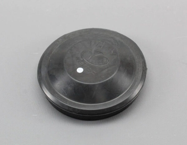 57A941607A - ŠKODA KAROQ NU Headlight Backcap Cover 57A941607A NEW Original