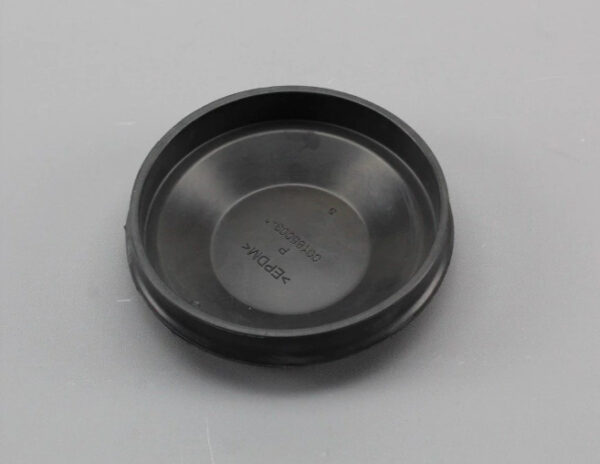 57A941607A - ŠKODA KAROQ NU Headlight Backcap Cover 57A941607A NEW Original