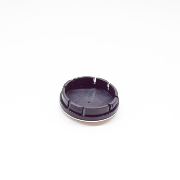 5E0601151FOD - SKODA ENYAQ iV Wheel Hub Cap 5E0601151FOD NEW GENUINE