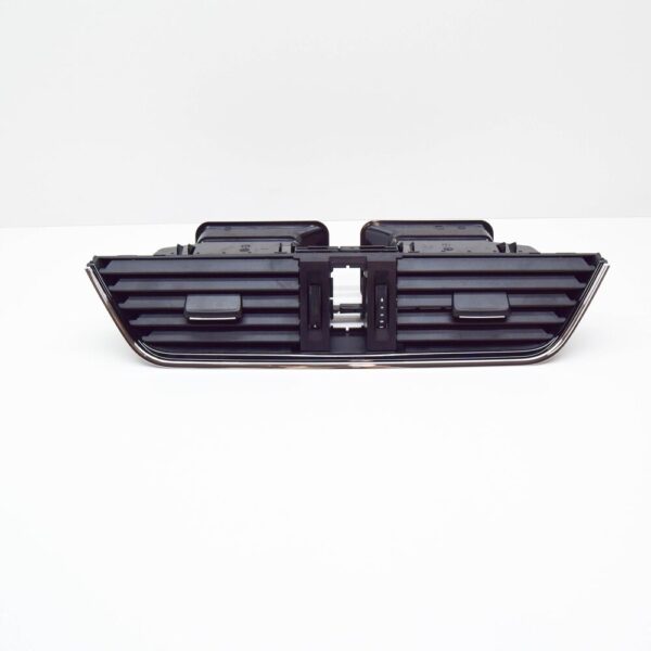 5E0820951CZLL - ŠKODA OCTAVIA 5E MK3 Center Dashboard Air Vent 5E0820951CZLL NEW GENUINE