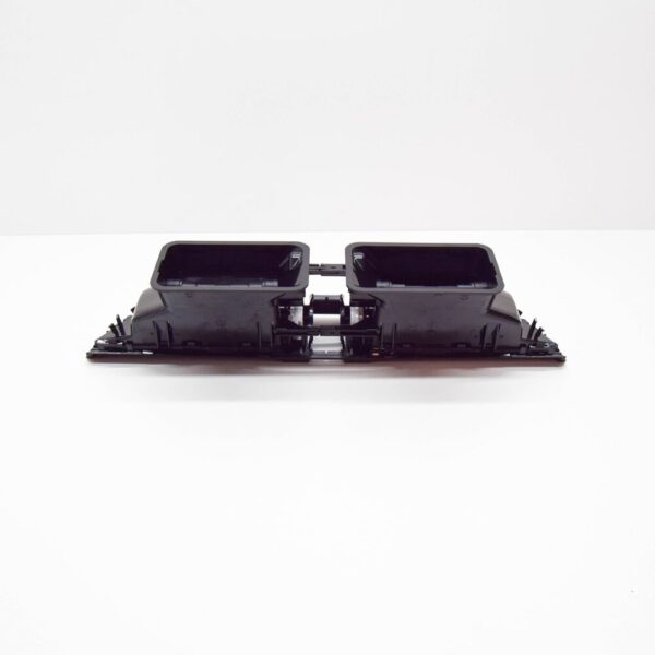 5E0820951CZLL - ŠKODA OCTAVIA 5E MK3 Center Dashboard Air Vent 5E0820951CZLL NEW GENUINE