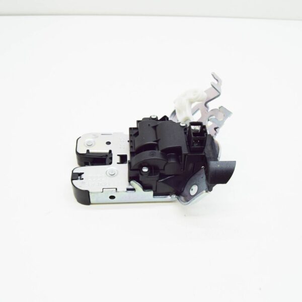 5E0827505A - NEW SKODA OCTAVIA 5E MK3 REAR TAILGATE BOOT LOCK 5E0827505A ORIGINAL