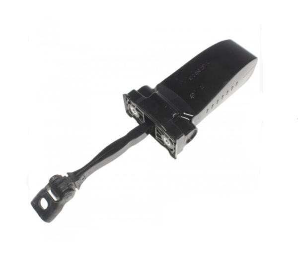 5E0839249A - NEW ŠKODA OCTAVIA 5E MK3 REAR CATCH 5E0839249A ORIGINAL