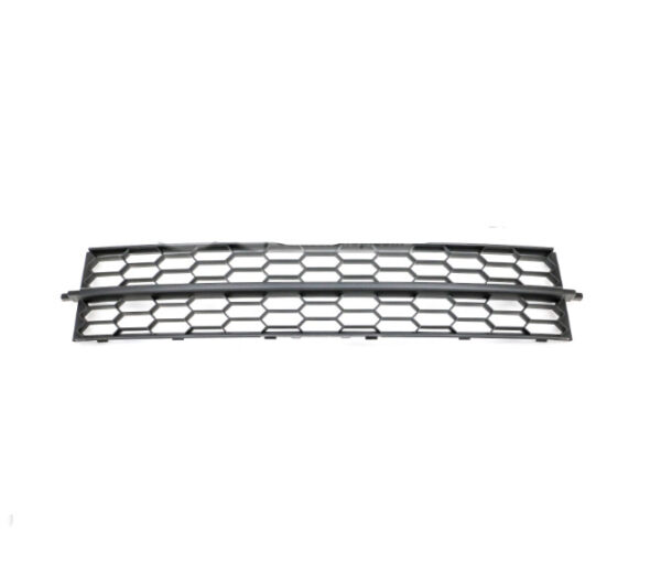 5E08536779B9 - New SKODA OCTAVIA 5E MK3 Front Bumper Breather Grille 5E08536779B9