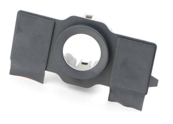 5E0919488BGRU - New SKODA OCTAVIA 5E MK3 Right Parking Sensor Bracket 5E0919488BGRU