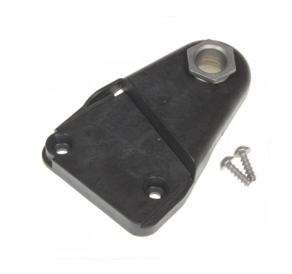 5E0941226E - NEW ŠKODA OCTAVIA 5E MK3 RIGHT HEADLIGHTS SAFETY ELEMENT 5E0941226E
