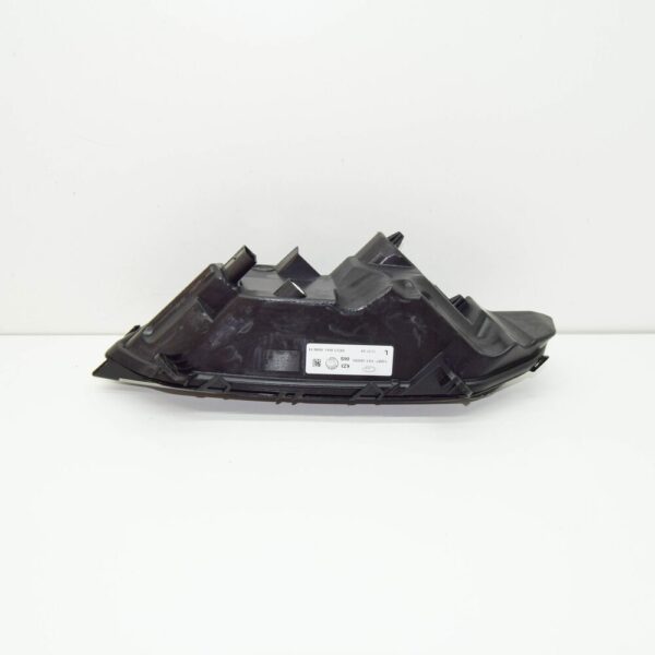 5E0941699H - NEW SKODA OCTAVIA 5E MK3 FRONT LEFT FOG LIGHT 5E0941699H ORIGINAL