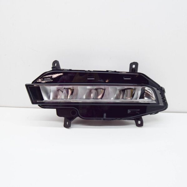 5E0941699H - NEW SKODA OCTAVIA 5E MK3 FRONT LEFT FOG LIGHT 5E0941699H ORIGINAL