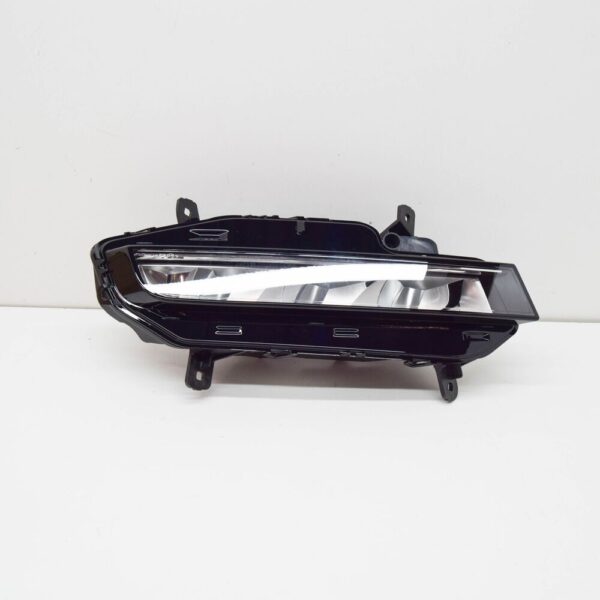 5E0941699H - NEW SKODA OCTAVIA 5E MK3 FRONT LEFT FOG LIGHT 5E0941699H ORIGINAL