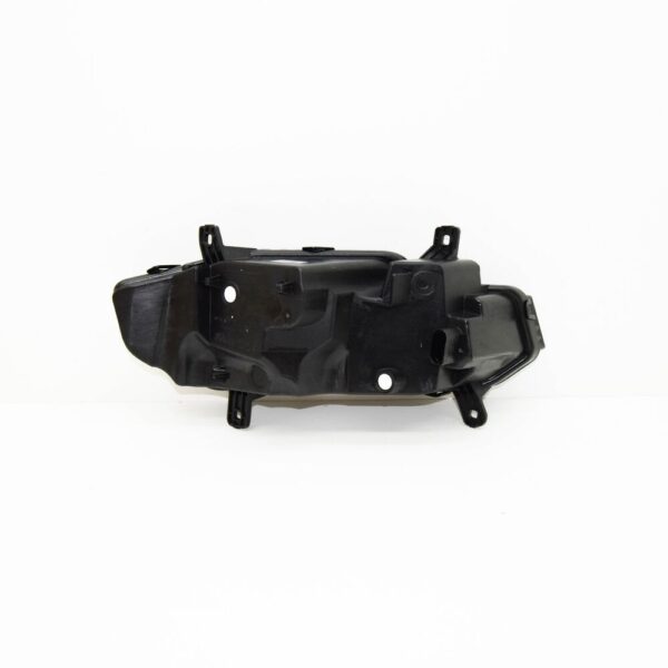 5E0941700H - ŠKODA OCTAVIA 5E MK3 front right fog lights 5E0941700H, original part