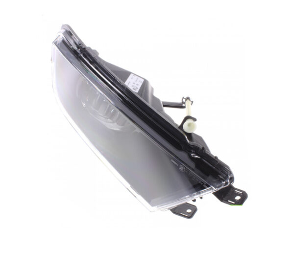 5E0941702E - NEW ŠKODA OCTAVIA 5E MK3 FRONT RIGHT FOG LIGHT 5E0941702E ORIGINAL