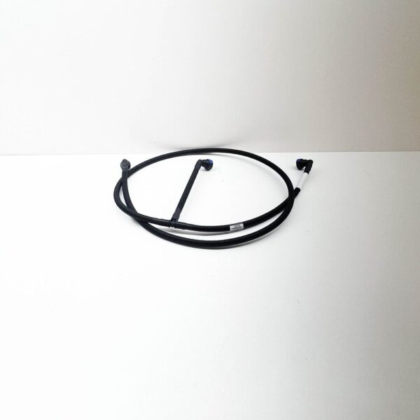 5E0955970C - ŠKODA OCTAVIA 5E MK3 Headlight Washer Pants 5E0955970C NEW GENUINE