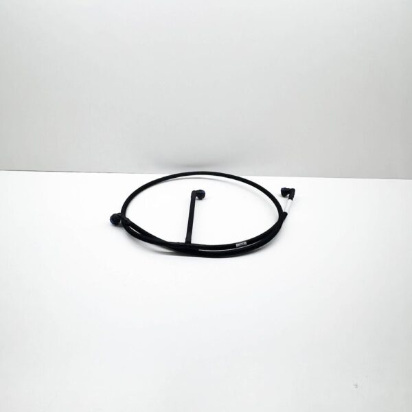 5E0955970C - ŠKODA OCTAVIA 5E MK3 Headlight Washer Pants 5E0955970C NEW GENUINE