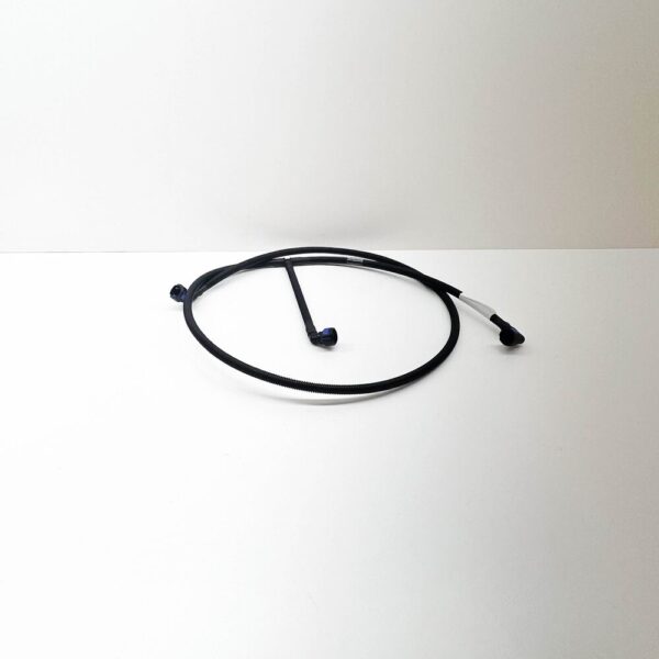 5E0955970C - ŠKODA OCTAVIA 5E MK3 Headlight Washer Pants 5E0955970C NEW GENUINE