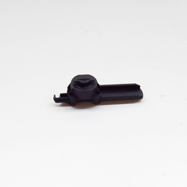 5E1880324A - ŠKODA OCTAVIA 5E MK3 Glove Box Brake Element LHD 5E1880324A NEW GENUINE
