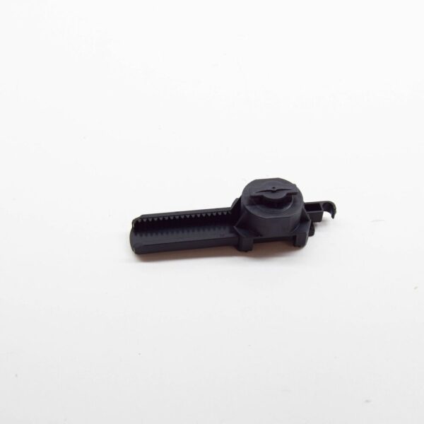 5E1880324A - ŠKODA OCTAVIA 5E MK3 Glove Box Brake Element LHD 5E1880324A NEW GENUINE