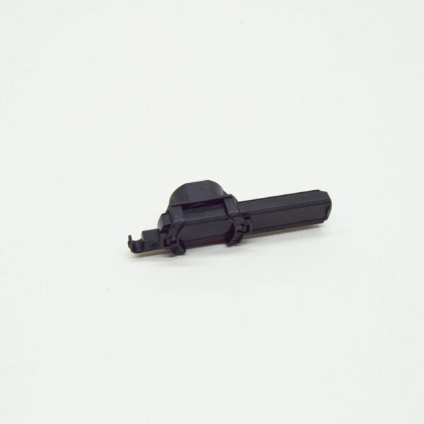 5E2880324 - ŠKODA OCTAVIA MK3 5E glove compartment brake element RHD 5E2880324 NEW original