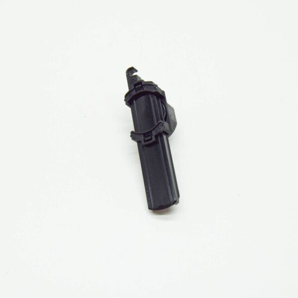 5E2880324 - ŠKODA OCTAVIA MK3 5E glove compartment brake element RHD 5E2880324 NEW original