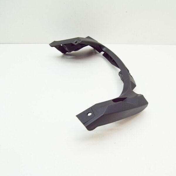 5E5807364A - ŠKODA OCTAVIA III 5E3 Right Rear Exhaust Pipe Mount 5E5807364A NEW