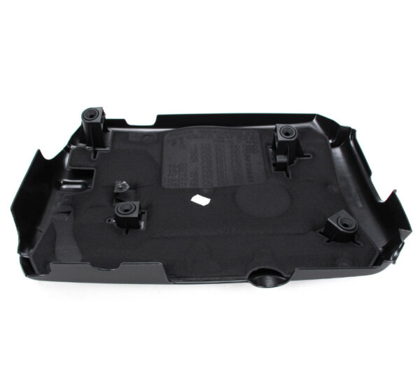 5F0103925C - NEW SEAT IBIZA ST 6J ENGINE TOP COVER 5F0103925C ORIGINAL