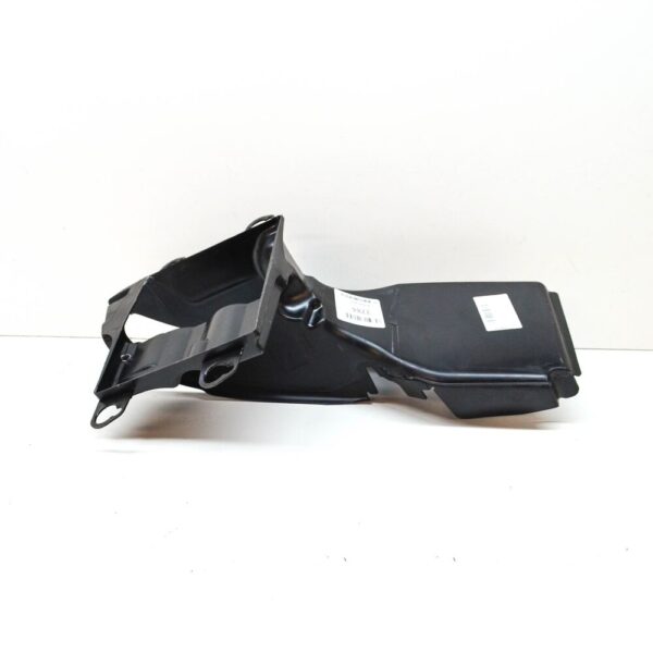 5F0121674E - SEAT Leon 5F Radiator Coolant Air Route Right 5F0121674E NEW ORIGINAL