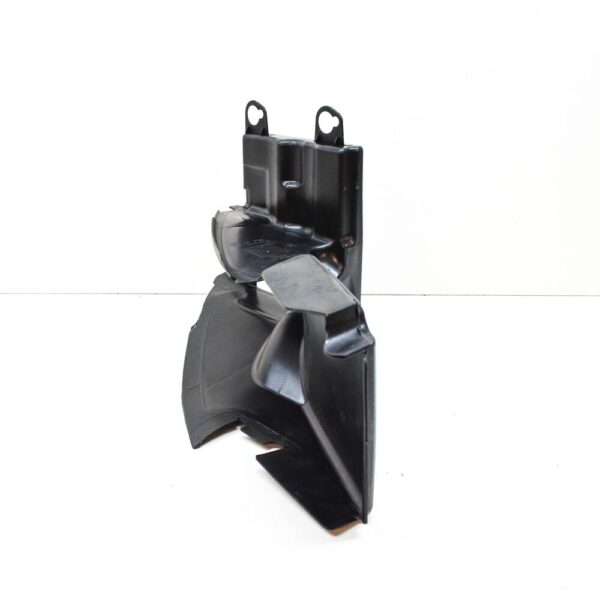 5F0121674E - SEAT Leon 5F Radiator Coolant Air Route Right 5F0121674E NEW ORIGINAL