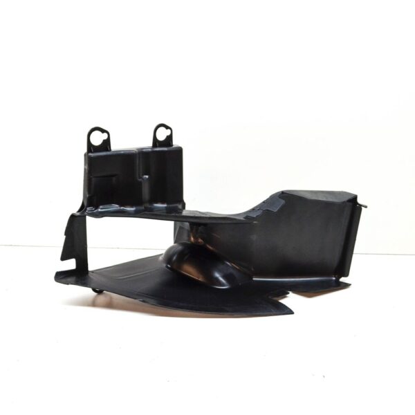5F0121674E - SEAT Leon 5F Radiator Coolant Air Route Right 5F0121674E NEW ORIGINAL