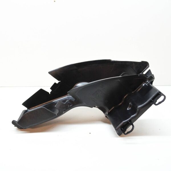 5F0121674E - SEAT Leon 5F Radiator Coolant Air Route Right 5F0121674E NEW ORIGINAL