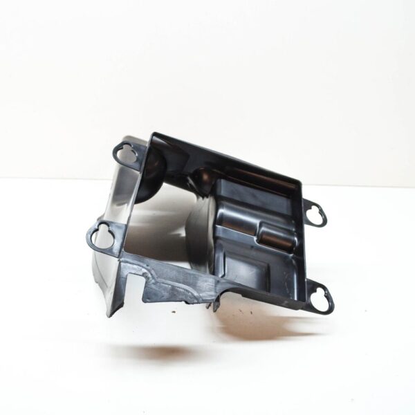 5F0121674E - SEAT Leon 5F Radiator Coolant Air Route Right 5F0121674E NEW ORIGINAL
