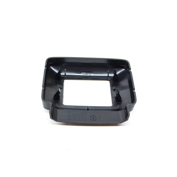 5F09072259B9 - New SEAT LEON MK3 5F Front Radar Sensor Bracket Cover 5F09072259B9 Genuine