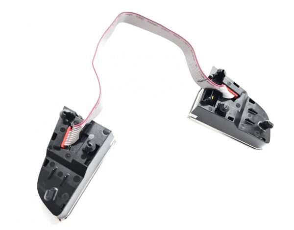 5F0919719AYMS - SEAT Ateca KH7 Steering Wheel Control Switch 5F0919719AYMS NEW ORIGINAL