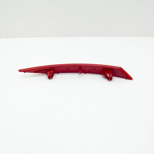 5F0945105H - SEAT Leon 5F bumper reflector rear left 5F0945105H NEW ORIGINAL