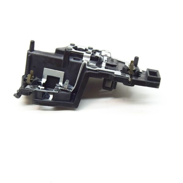 5F0945232 - SEAT LION 5F Rear Right Tail Light Bulb Holder 5F0945232 NEW GENUINE