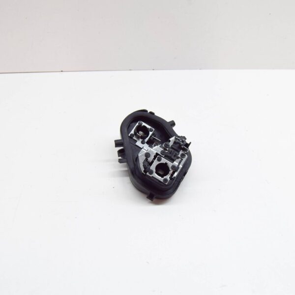 5F0945258 - SEAT LION 5F Rear Right Outer Tail Light Bulb Holder 5F0945258 NEW GENUINE