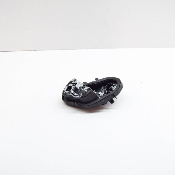 5F0945258 - SEAT LION 5F Rear Right Outer Tail Light Bulb Holder 5F0945258 NEW GENUINE