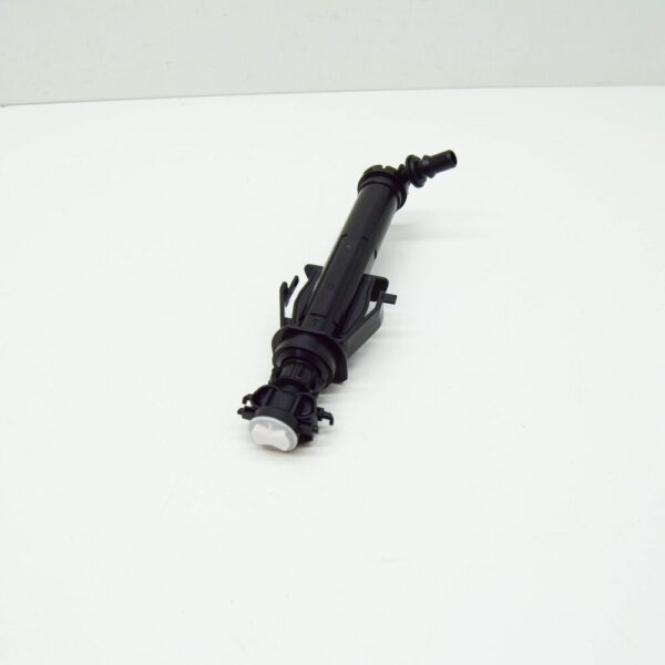 5F0955966A - SEAT Leon SC 5F5 headlight washing system right 5F0955966A NEW ORIGINAL