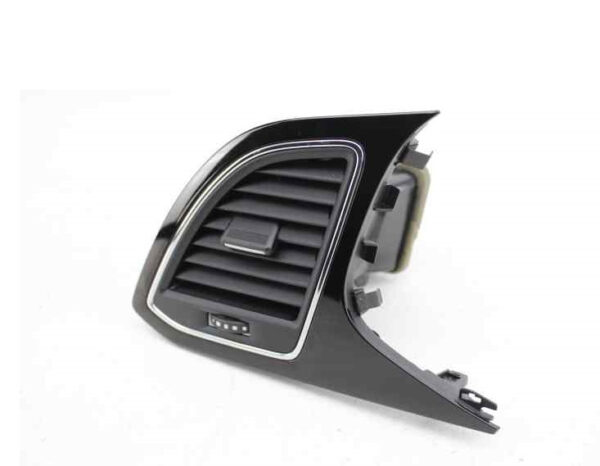 5F1820901D041 - Seat Leon 5F1 Front Left Dash Vent LHD 5F1820901D041