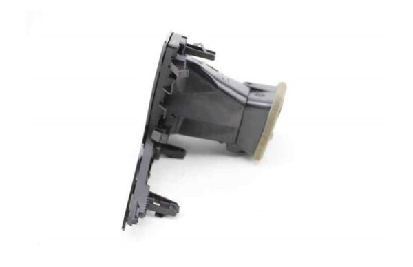 5F1820902FYMS - New SEAT LEON 5F1 Front Dashboard Right Air Vent LHD 5F1820902FYMS Genuine